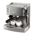 DeLonghi EC 700