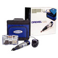 Dremel 8000 10.8B Li-Ion (F0138000JH)