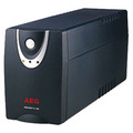 AEG Prot. A 500