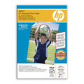 HP Q8691A