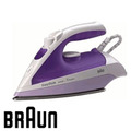 Braun EasyStyle SI 2020