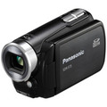 Panasonic SDR-S15EE-K