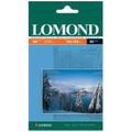 Lomond 180/10x15/50,   , 0102063