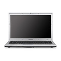 Samsung R620-JS01