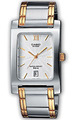   Casio BEM-100SG-7