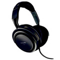 Philips SHP2700