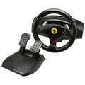 Thrustmaster Ferrari GT Experience Racnig Wheel PC/PS2/PS3 (2960697)