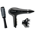 Rowenta CV8545
