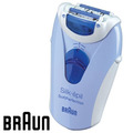 Braun Silk-epil SoftPerfection 3280