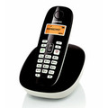 Siemens DECT Gigaset A380