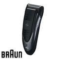 Braun Series 1 190