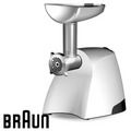 Braun Triumph G 3000