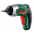 Bosch IXO III Set (0603959220) 