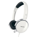 Philips SHM7110