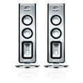 Philips MMS 321