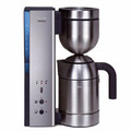 Bosch TKA8SL1