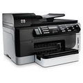HP OfficeJet 8500