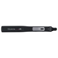 Rowenta CF7362