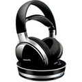 Philips SHD8900