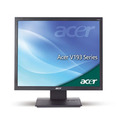Acer V193Db