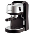 DeLonghi EC 270