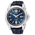   Citizen BM7050-12L