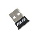 Asus USB-BT21, black