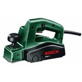 Bosch PHO 1 (0603272208) 