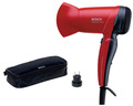 Bosch PHD 1150