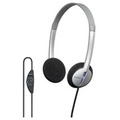 Sony MDR-210TV