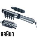 Braun Volume&Curls Set AS 400 MN