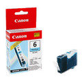 Canon BCI-6 PhC, light cyan