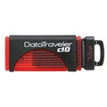 Kingston DataTraveler C10 32Gb