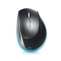 Microsoft Explorer Mouse (5AA-00007)