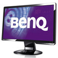 BenQ G920WL