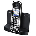 Siemens DECT Gigaset C470