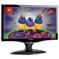 ViewSonic VX2260WM