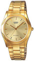   Casio MTP-1275G-9A