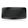 Microsoft Arc Keyboard Black (J5D-00014)