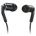 Philips SHE9700