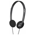 Sony MDR-110LP