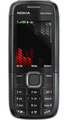 Nokia 5130 XpressMusic, Games Warm Silver