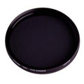 Tiffen 55mm Circular Polarizer Filter