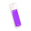 Transcend JetFlash V60 USB 2.0 Flash Drive 8Gb Violet