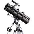 Orion AstroView 6 EQ Reflector