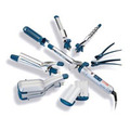 Valera 611.01,    