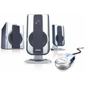 Philips SPA7300