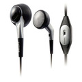 Philips SHM3100