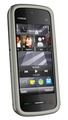 Nokia 5230, Black-Silver