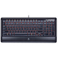 Logitech Compact Keyboard K300 (920-001493)